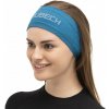 Čelenka Brubeck headband 3D PRO modrá