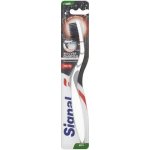 Signal Zubní kartáček Charcoal Soft 1 ks – Hledejceny.cz