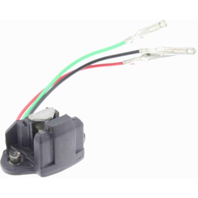 Snímač, zapalovací impuls VEMO V95-72-0038 – Zboží Mobilmania