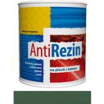 AntiRezin Břidlicová 375 ml – Zbozi.Blesk.cz