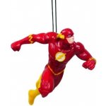 DC Heroes Ozdoba Marvel Flash 3D – Hledejceny.cz