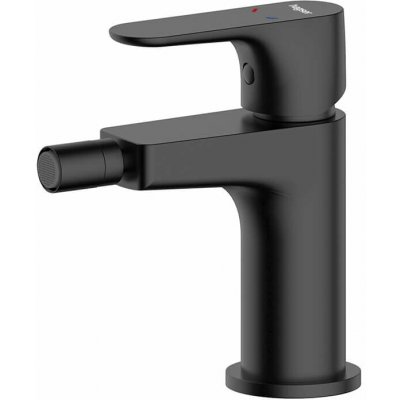 Hagser Norla HGR80000031 – Hledejceny.cz
