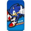 Powerbanka Otl Technologies Sonic the Hedgehog SH1195 5 000 mAh modrá