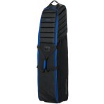 Bag Boy T 720 Travel Cover – Zboží Dáma