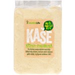 Country Life Bio Kaše rýžovo-pohanková 300 g – Zboží Mobilmania