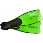 Emme Grenada – Zboží Dáma