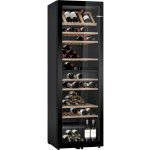 Bosch KWK36ABGA – Zboží Dáma