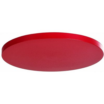 Deko-Light 930598 – Hledejceny.cz