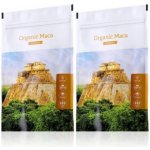 Energy Organic Maca 120 kapslí – Hledejceny.cz