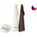 Veba RUMBA Česnek 46x70 cm 2 ks – Zboží Dáma