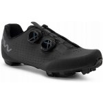 Northwave REBEL 3 ANTHRA – Zboží Mobilmania