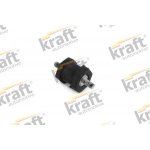 KRAFT AUTOMOTIVE 0505010 – Hledejceny.cz