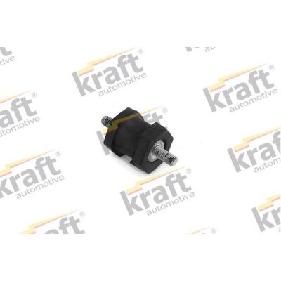 KRAFT AUTOMOTIVE 0505010 – Hledejceny.cz