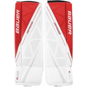 Bauer Supreme S 170 junior