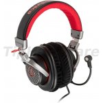 Audio-Technica ATH-PDG1a – Hledejceny.cz