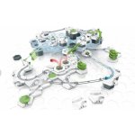 Ravensburger GraviTrax Startovní sada Obstacle – Zboží Živě
