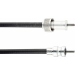 Náhon tachometru Jawa L-1030 mm M-Š dovoz – Hledejceny.cz