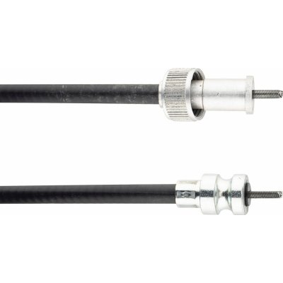 Náhon tachometru Jawa L-1030 mm M-Š dovoz – Hledejceny.cz