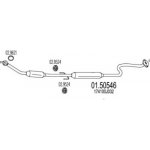 MTS MT 01.50546 – Hledejceny.cz