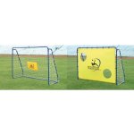 Spartan Training 213 x 152 x 76 cm – Zboží Dáma Spartan Training 213 x 152 x 76 cm – Zboží Dáma