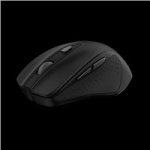 Trust Nito Silent Wireless Mouse 25549 – Zboží Živě