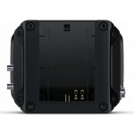 Blackmagic Design Micro Studio Camera 4K G2 – Sleviste.cz