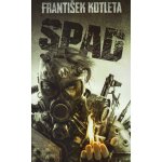 Spad - František Kotleta – Zboží Mobilmania