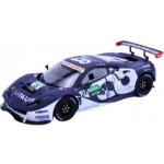 Carrera Auto EVO 27709 Ferrari 488 GT3 AlphaT – Hledejceny.cz