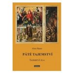 Páté tajemství - Alois Bauer – Sleviste.cz