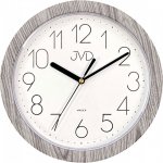 JVD H612.22
