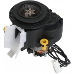 Krups MS0A21073 mlýnek – Sleviste.cz