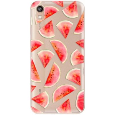 iSaprio Melon Pattern 02 Honor 8S – Zboží Mobilmania