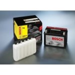 Bosch 0 092 M60 130 – Hledejceny.cz