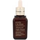 Pleťové sérum a emulze Estée Lauder Advanced Night Repair noční sérum proti vráskám Synchronized Recovery Complex II 75 ml