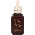 Estée Lauder Advanced Night Repair noční sérum proti vráskám Synchronized Recovery Complex II 75 ml – Hledejceny.cz