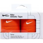 Nike Athletic 4 pack červená ks – Hledejceny.cz