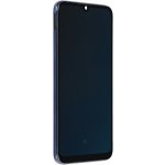 LCD Displej Xiaomi Mi A3 – Zbozi.Blesk.cz