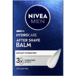 Nivea for Men Original balzám po holení 100 ml – Hledejceny.cz