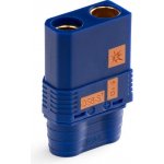 Kavan QS8L Anti-Spark konektor Samice 2ks – Zboží Mobilmania