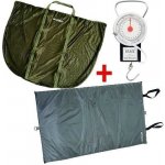 Mivardi Sada podložka + vážící sak + váha – Sleviste.cz