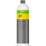 Koch Chemie Active Foam 1 l | Zboží Auto