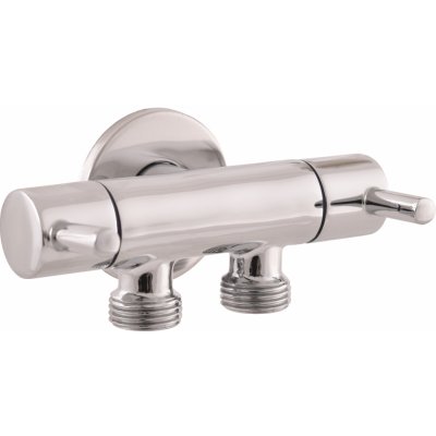 RAV Slezák RV0222 – Sleviste.cz