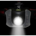 Delphin POLAR_X 5+4 LED – Zboží Mobilmania