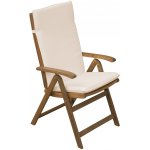 Fieldmann CALYPSO-T – Sleviste.cz