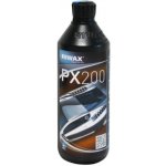 RIWAX PX 200 500 ml | Zboží Auto