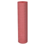 b!design Kročejová izolace 1,4 mm 10 m² – Sleviste.cz