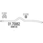 MTS MT 01.70062 – Hledejceny.cz