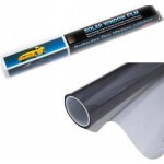 Playmobil 70079 Doktorka a pacient – Zboží Živě