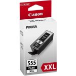 Canon 8049B001 - originální – Hledejceny.cz