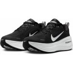 Nike Vomero Plus W HV8154-002 – Zboží Dáma